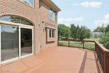 1042 Lancewood Drive - Photo 13