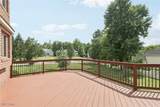 1042 Lancewood Drive - Photo 14