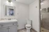 1042 Lancewood Drive - Photo 18