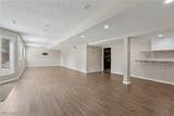 1042 Lancewood Drive - Photo 20