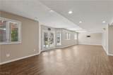1042 Lancewood Drive - Photo 21