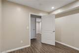 1042 Lancewood Drive - Photo 22