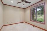 1042 Lancewood Drive - Photo 23