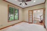 1042 Lancewood Drive - Photo 24