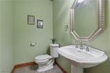 1042 Lancewood Drive - Photo 25