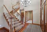 1042 Lancewood Drive - Photo 27