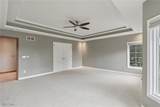 1042 Lancewood Drive - Photo 28