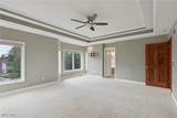 1042 Lancewood Drive - Photo 29
