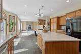 1042 Lancewood Drive - Photo 3