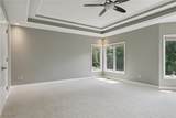 1042 Lancewood Drive - Photo 30