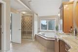 1042 Lancewood Drive - Photo 31