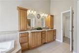 1042 Lancewood Drive - Photo 32