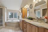 1042 Lancewood Drive - Photo 33