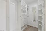 1042 Lancewood Drive - Photo 34