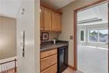 1042 Lancewood Drive - Photo 35