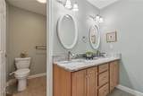 1042 Lancewood Drive - Photo 36