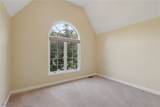 1042 Lancewood Drive - Photo 37