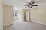 1042 Lancewood Drive - Photo 38