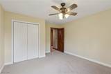 1042 Lancewood Drive - Photo 39
