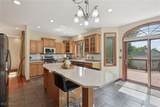 1042 Lancewood Drive - Photo 4