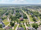 1042 Lancewood Drive - Photo 40