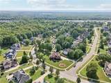 1042 Lancewood Drive - Photo 41