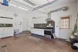 1042 Lancewood Drive - Photo 42