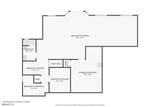 1042 Lancewood Drive - Photo 43