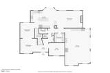 1042 Lancewood Drive - Photo 44