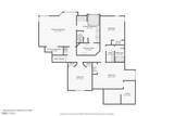 1042 Lancewood Drive - Photo 45