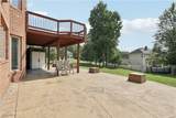 1042 Lancewood Drive - Photo 47
