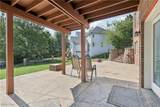 1042 Lancewood Drive - Photo 48