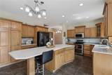 1042 Lancewood Drive - Photo 6