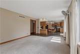 1042 Lancewood Drive - Photo 7