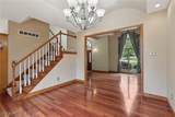 1042 Lancewood Drive - Photo 8
