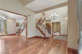 1042 Lancewood Drive - Photo 9
