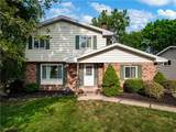 3614 Dawn Drive - Photo 1
