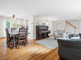 3614 Dawn Drive - Photo 10