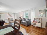 3614 Dawn Drive - Photo 11