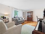 3614 Dawn Drive - Photo 12
