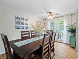 3614 Dawn Drive - Photo 13