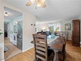 3614 Dawn Drive - Photo 14