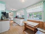 3614 Dawn Drive - Photo 15