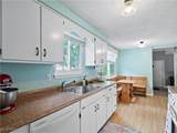 3614 Dawn Drive - Photo 17