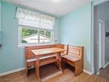 3614 Dawn Drive - Photo 18