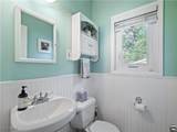 3614 Dawn Drive - Photo 19
