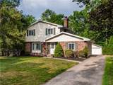 3614 Dawn Drive - Photo 2