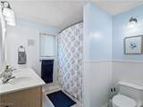 3614 Dawn Drive - Photo 20