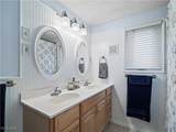 3614 Dawn Drive - Photo 21