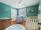 3614 Dawn Drive - Photo 22